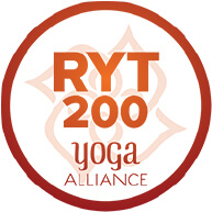 RYT 200